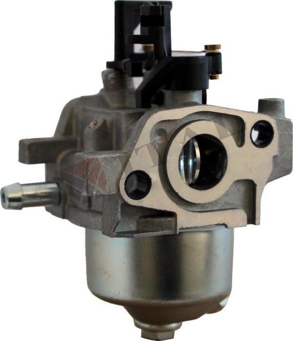 Kohler 1485355S Karbüratör - Image 1