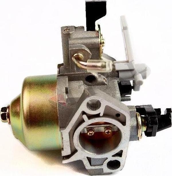 Loncin G420F/190 Karbüratör - Image 1