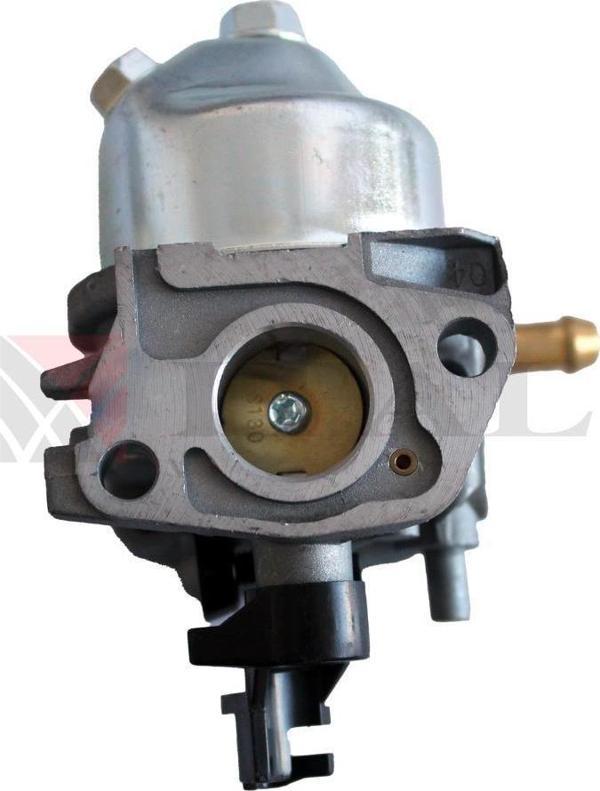 Loncin LC1P61FE/LC360  Karbüratör - Image 1