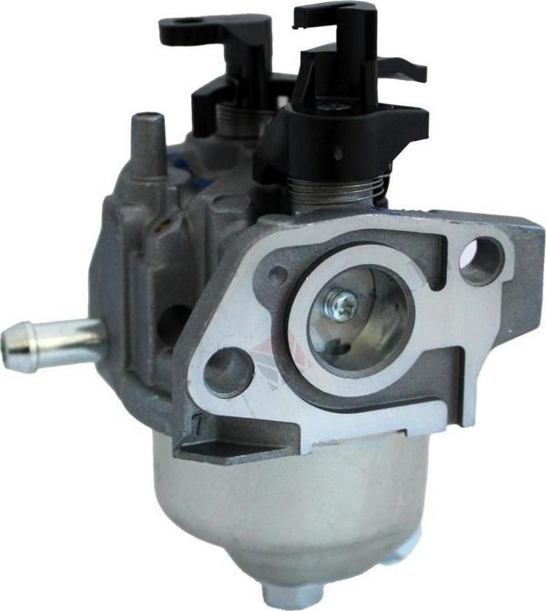 Loncin LC1P61FE-2 Weıbang Modeli Karbüratör - Image 1