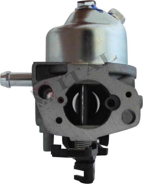 Loncin LC1P70FC 6.5HP Karbüratör - Image 1