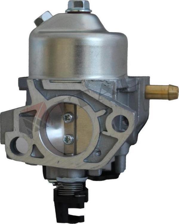 Loncin LC1P92F-1 Karbüratör - Image 1