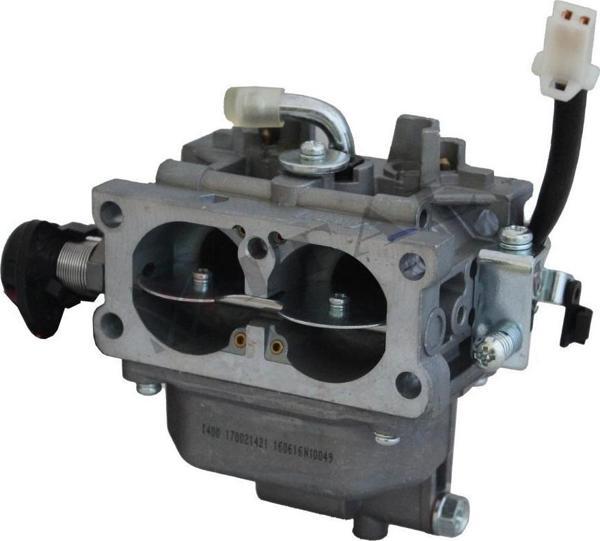 Loncin LC2P77F Karbüratör - Image 1