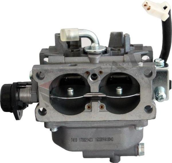 Loncin LC2P82F Karbüratör - Image 1