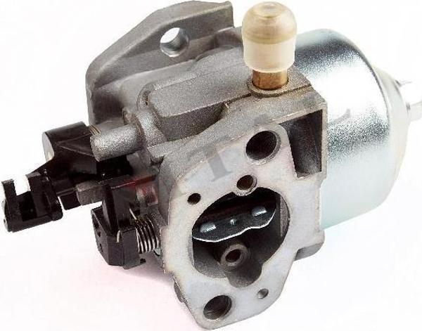 Loncin/Aksa LC2500/3000/ORAC 3800/3500 Karbüratör - Image 1