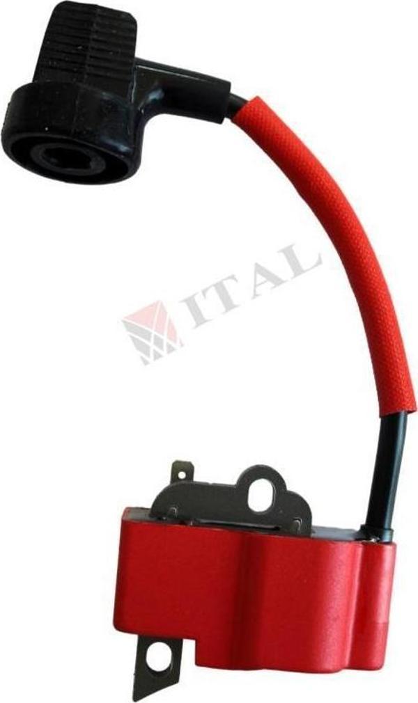 Elektronik Ateşleme Bobini Dolmar PS350/PS351/PS420C - Image 1