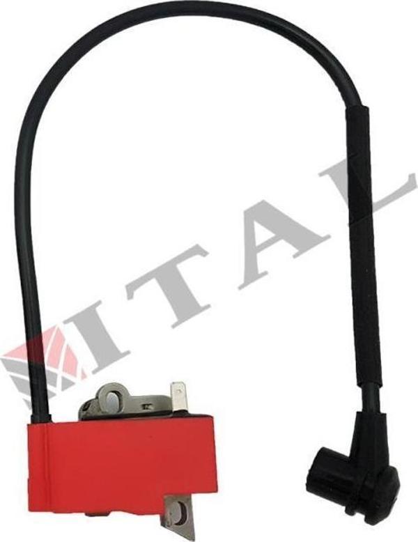 Elektronik Ateşleme Bobini Dolmar PS460/500/510/4600/5000 - Image 1