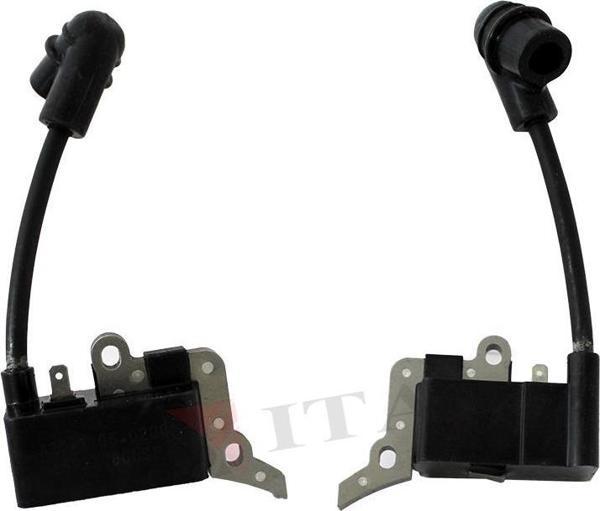 Elektronik Ateşleme Bobini Echo 2511/CS2510 - Image 1