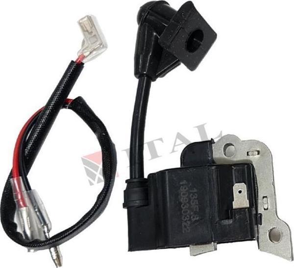 Elektronik Ateşleme Bobini Honda GX25 - Image 1