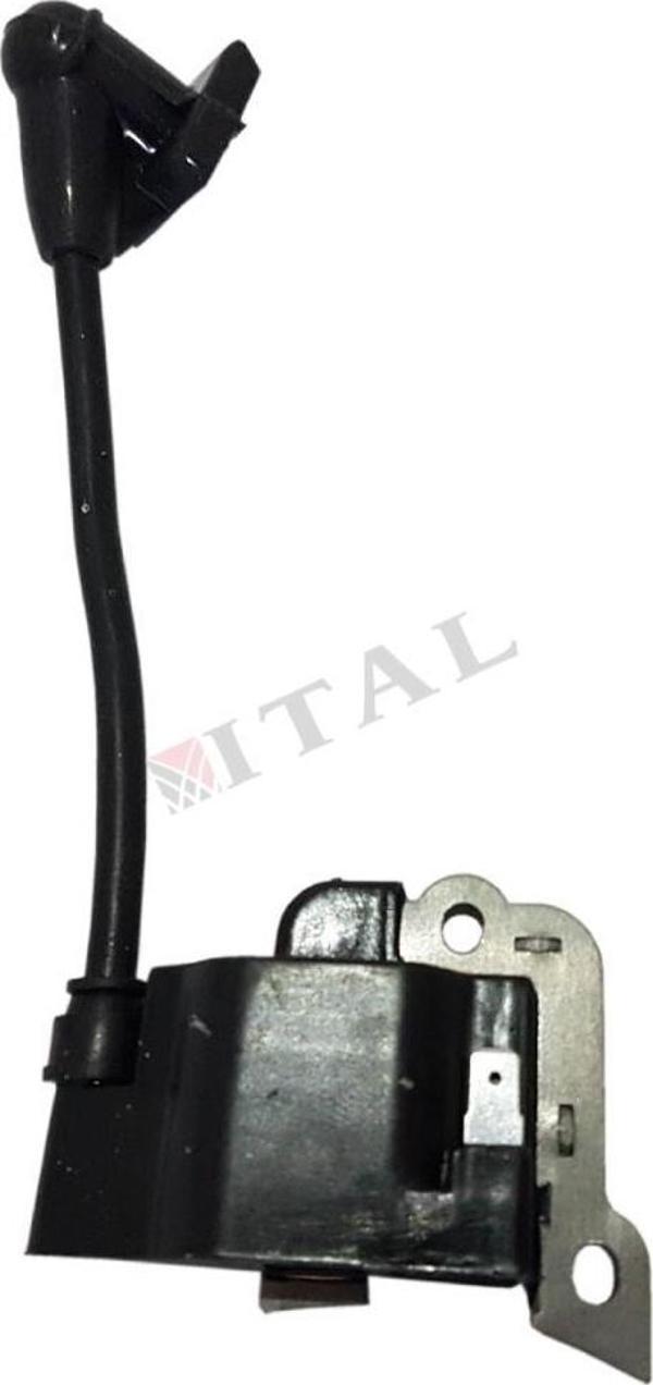 Elektronik Ateşleme Bobini Honda GX35  - Image 1