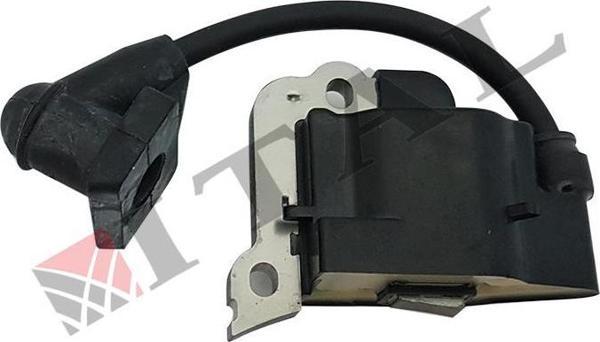 Elektronik Ateşleme Bobini Honda GX35 Orjinal  - Image 1