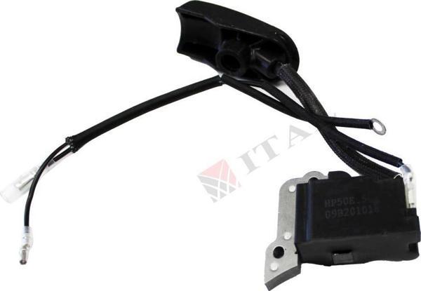 Elektronik Ateşleme Bobini Hyundaı HYX550 - Image 1