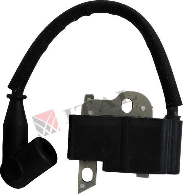 Elektronik Ateşleme Bobini Hyundaı HYX560 - Image 1