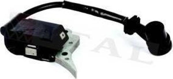 Elektronik Ateşleme Bobini Hyundaı TCS2600 - Image 1