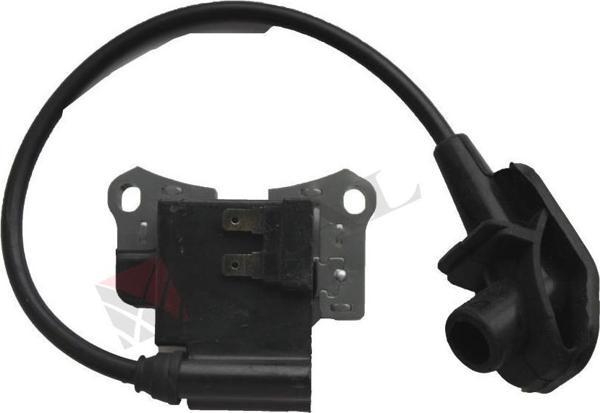 Elektronik Ateşleme Bobini Kaseı YAN TIRPAN - Image 1