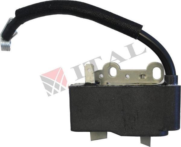 Elektronik Ateşleme Bobini Kawasaki TJ27 - Image 1