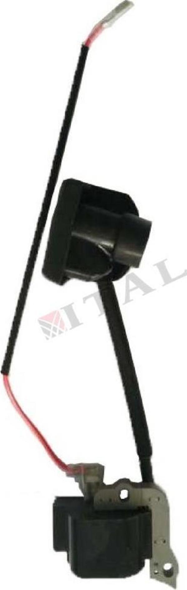 Elektronik Ateşleme Bobini Kawasaki TJ45 - Image 1