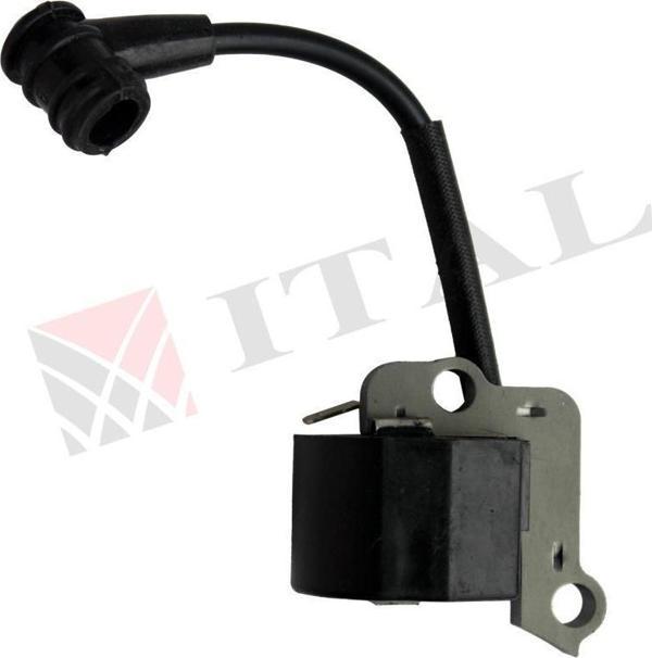 Elektronik Ateşleme Bobini Oleo Mac 753/446/453 - Image 1