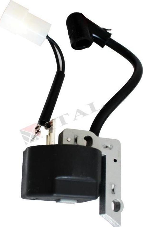 Elektronik Ateşleme Bobini Oleo Mac SP25/SP2500 - Image 1