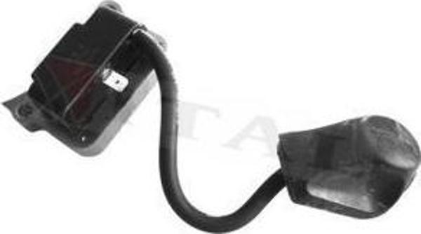 Elektronik Ateşleme Bobini Oleo Mac SP44/SP42 - Image 1