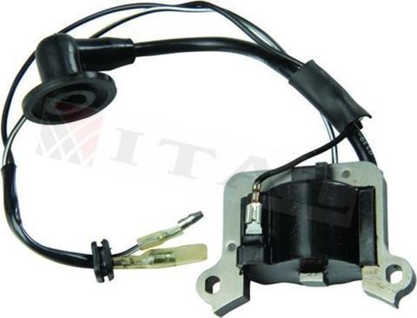 Elektronik Ateşleme Bobini Orac CG/BG430/520/52/HYX 55 - Image 1