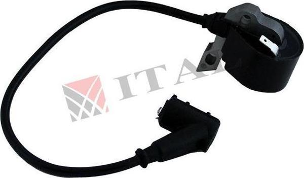 Elektronik Ateşleme Bobini Stihl FS160/FS220 - Image 1