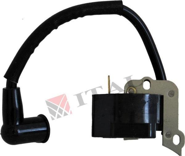 Elektronik Ateşleme Bobini Stihl FS38/45/55 - Image 1