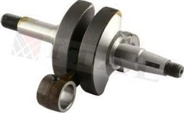 Husqvarna 281/288/394 Krank - Image 1