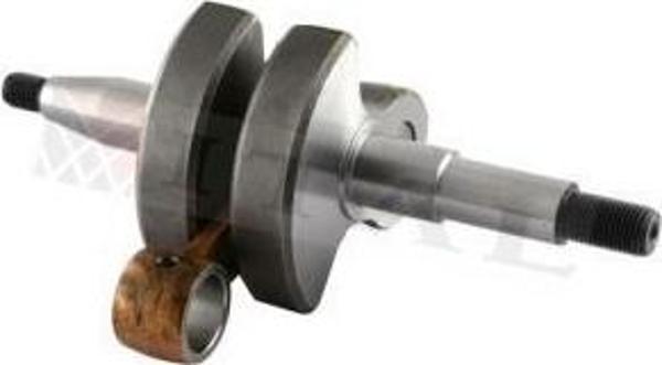 Husqvarna 61/268/272 Eski Tip Krank - Image 1