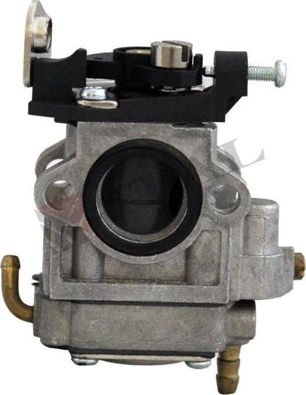 Hyundaı Karbüratör HYX56S - Image 1