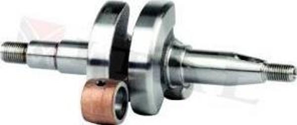 Oleo Mac SP42/44 Krank - Image 1