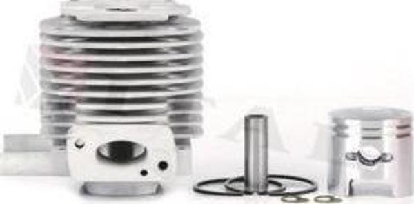 Silindir Piston Set - ShınDaıwa B45 40mm - Image 1