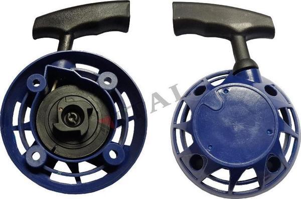 Starter Yan Kapak Hyundaı THT2450 - Image 1