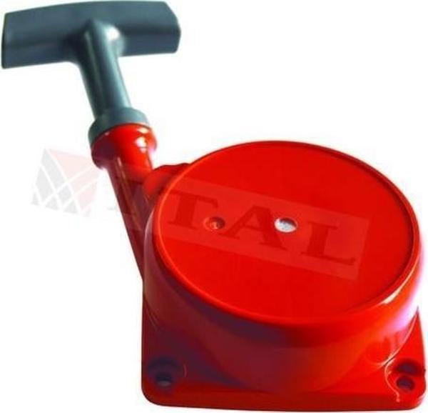 Starter Yan Kapak Oleo Mac SP42 - Image 1