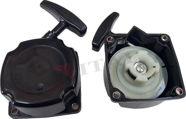 Starter Yan Kapak Orac CG/BG430/520/HYX43/TB50 - Image 1