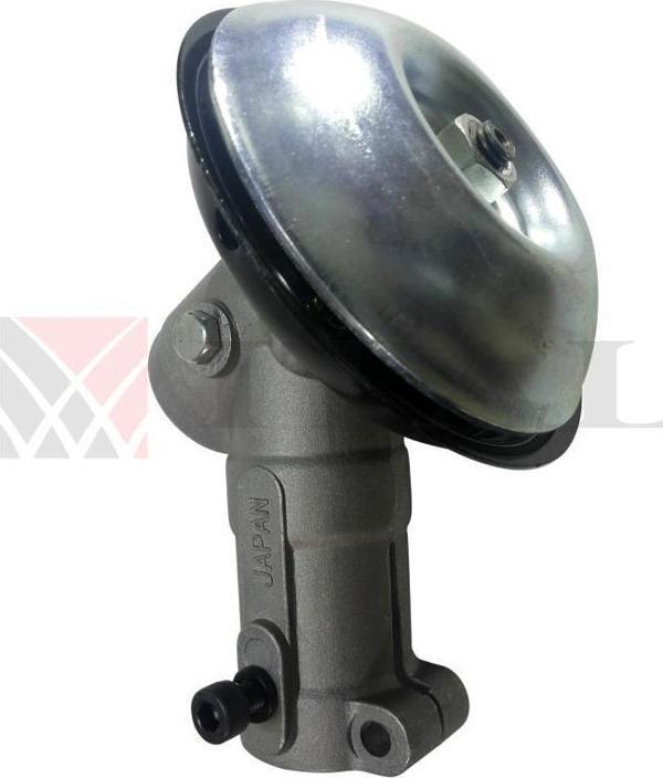 Tırpan Redüktör Başlık Chınese Unıversal 24X7 - Image 1