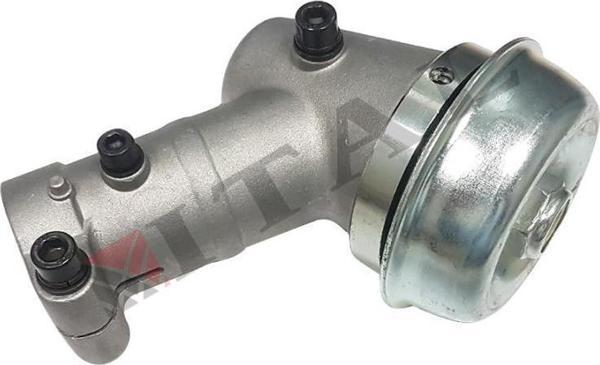 Tırpan Redüktör Başlık Husqvarna 143 28X9mm - Image 1