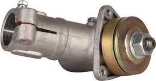 Tırpan Redüktör Başlık Kawasaki TH48/GX35/HYXM58S SIRT 26X7mm - Image 1