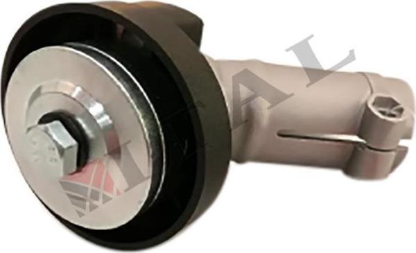 Tırpan Redüktör Başlık Oleo-Mac SP25/250 - Image 1