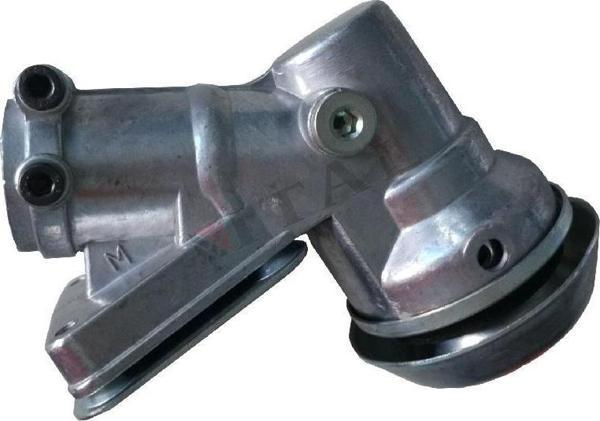 Tırpan Redüktör Başlık Oleo-Mac SPARTO 44 28mm - Image 1