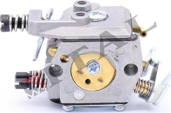 Husqvarna Karbüratör 225BX/225L/225R - Image 1