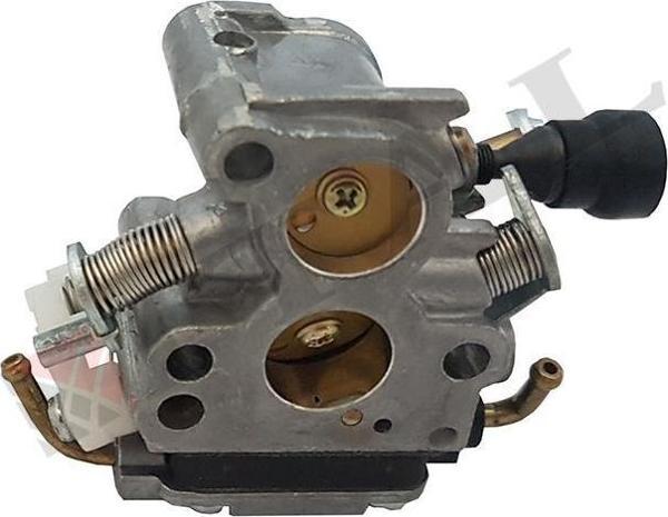 Husqvarna Karbüratör 235/236/240/2238 - Image 1