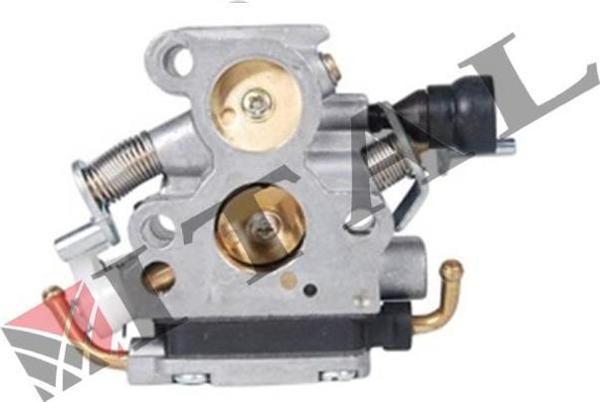 Husqvarna Karbüratör 281/288 - Image 1