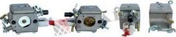 Husqvarna Karbüratör 340/345/350/351/353/2141/2145/2150 ÇİN - Image 1