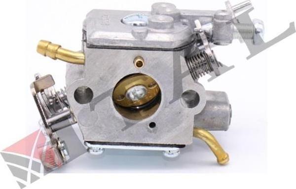 Husqvarna Karbüratör 525BX Üfleme - Image 1