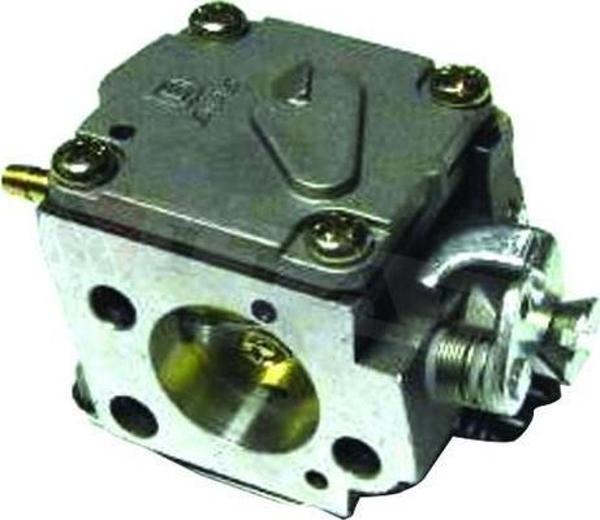 Husqvarna Karbüratör 61/268 - Image 1
