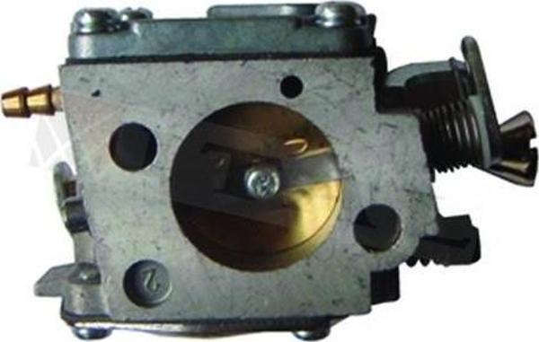 Husqvarna Karbüratör 61/268 - Image 1
