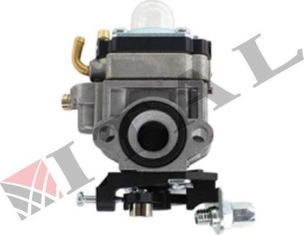 Husqvarna Karbüratör G45/143R/226R/125R/153R - Image 1