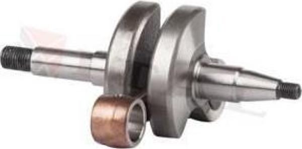 Hyundaı HMT2500/2600/G2500 25cc Krank - Image 1
