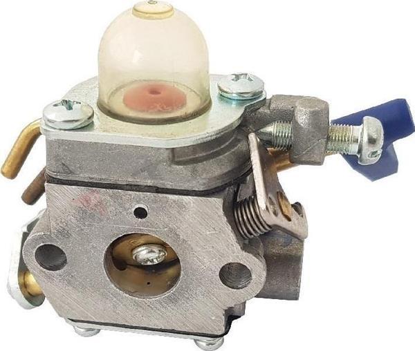 Hyundaı Karbüratör HYX26/26C - Image 1